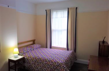 Eton Avenue, City Centre, Plymouth - Image 3