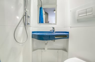 Herbal Hill, Farringdon, London - Image 2