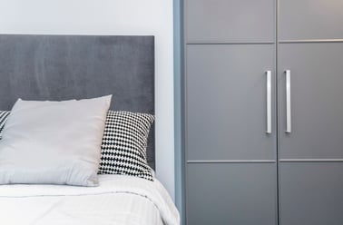 Herbal Hill, Farringdon, London - Image 3