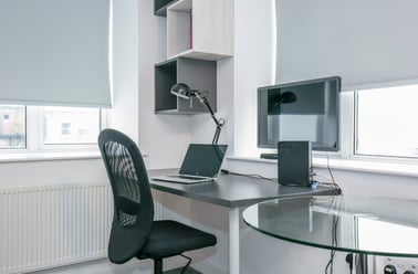 Herbal Hill, Farringdon, London - Image 3