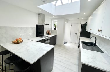 Gulson Road, City centre, Coventry - Image 2