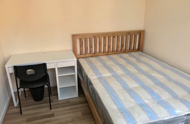 Northfield Road, Hillfields, Coventry - Image 2