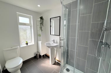 Monks Road, Hillfields, Coventry - Image 2
