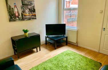 Northfield Road, Hillfields, Coventry - Image 2