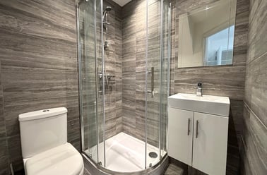 Gulson Road, City centre, Coventry - Image 2