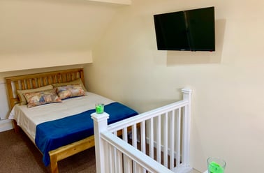 Monks Road, Hillfields, Coventry - Image 3