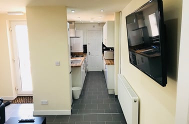 Northfield Road, Hillfields, Coventry - Image 2