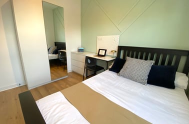 David Road, Stoke, Coventry - Image 2