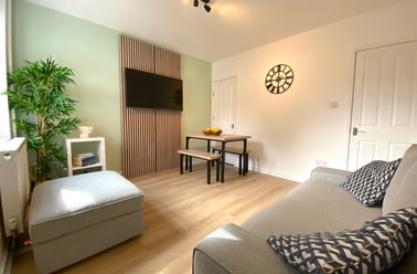 Northfield Road, Hillfields, Coventry - Image 2