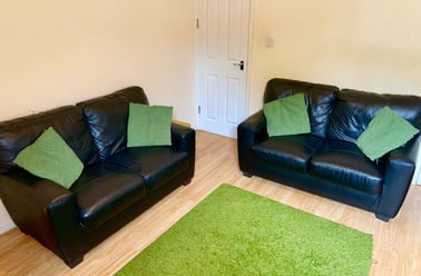 Northfield Road, Hillfields, Coventry - Image 3