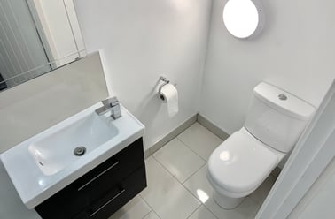 Monks Road, Hillfields, Coventry - Image 2