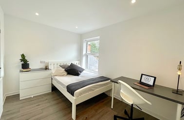 Gulson Road, City centre, Coventry - Image 3