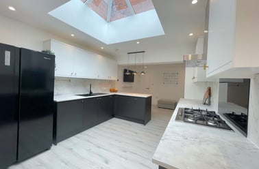 Northfield Road, Hillfields, Coventry - Image 3