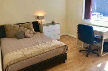 Irving Road, Hillfields, Coventry - Image 2