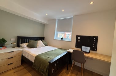 Monks Road, Hillfields, Coventry - Image 3