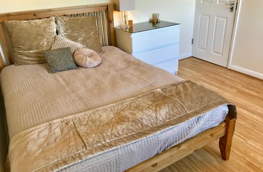 Irving Road, Hillfields, Coventry - Image 3