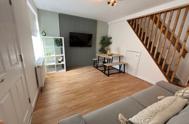 Irving Road, Hillfields, Coventry - Image 2