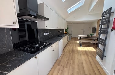 Monks Road, Hillfields, Coventry - Image 2
