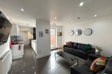 Gulson Road, City centre, Coventry - Image 3