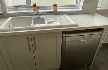 Bath Road, Southsea, Portsmouth - Image 2