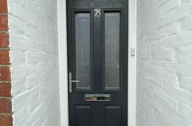 Harold Road, Southsea, Portsmouth - Image 2