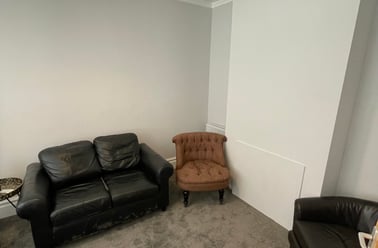 Pretoria Road, Southsea, Portsmouth - Image 2