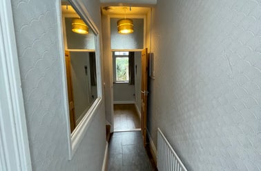 Pretoria Road, Southsea, Portsmouth - Image 3