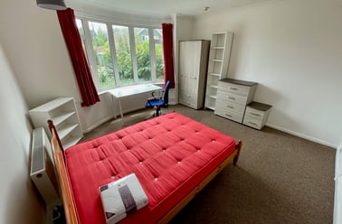 Hillside Avenue, Harbledown, Canterbury - Image 2