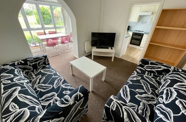 Hillside Avenue, Harbledown, Canterbury - Image 3