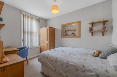 Kensington Road, Mutley, Plymouth - Image 3