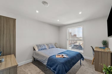 Marlborough Road, North Hill, Plymouth - Image 3