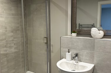 Marlborough Road, North Hill, Plymouth - Image 2