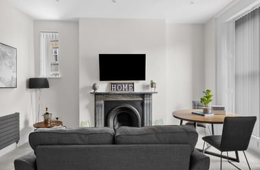 North Hill, Greenbank, Plymouth - Image 2