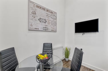 North Hill, Plymouth - Image 2