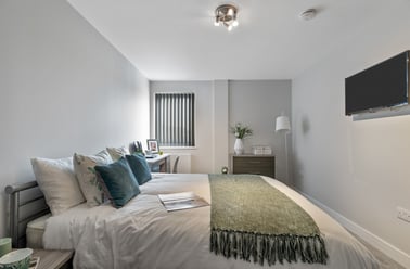 Armada Street, North Hill, Plymouth - Image 2