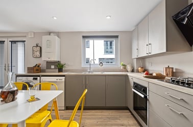 Armada Street, North Hill, Plymouth - Image 3