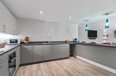 Bedford Terrace, North Hill, Plymouth - Image 2