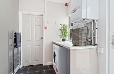 Allendale Road, North Hill, Plymouth - Image 3