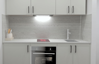 North Hill, Plymouth - Image 3