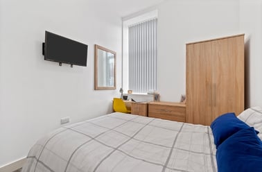 North Hill, Greenbank, Plymouth - Image 2