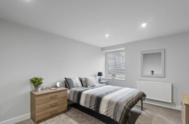 Marlborough Road, North Hill, Plymouth - Image 2