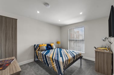 Marlborough Road, North Hill, Plymouth - Image 3