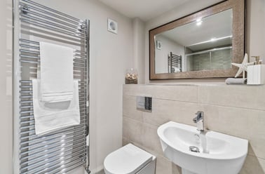 Marlborough Road, North Hill, Plymouth - Image 3