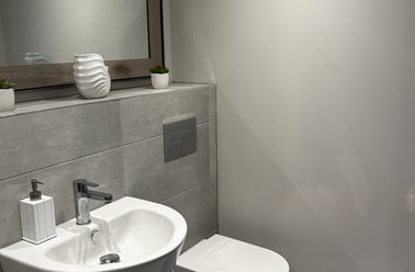 Marlborough Road, North Hill, Plymouth - Image 3