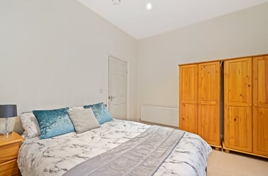 Bedford Terrace, North Hill, Plymouth - Image 2