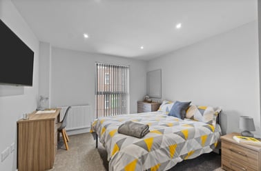 Marlborough Road, North Hill, Plymouth - Image 2