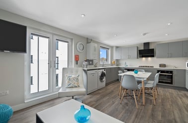 Armada Street, North Hill, Plymouth - Image 2