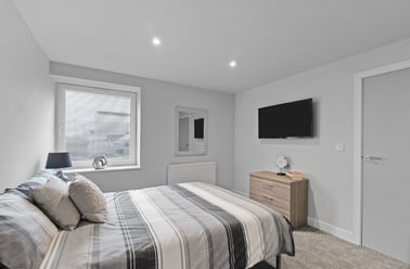 Marlborough Road, North Hill, Plymouth - Image 3