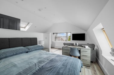 North Hill, Greenbank, Plymouth - Image 2