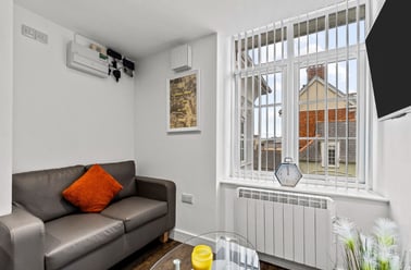 North Hill, Plymouth - Image 3